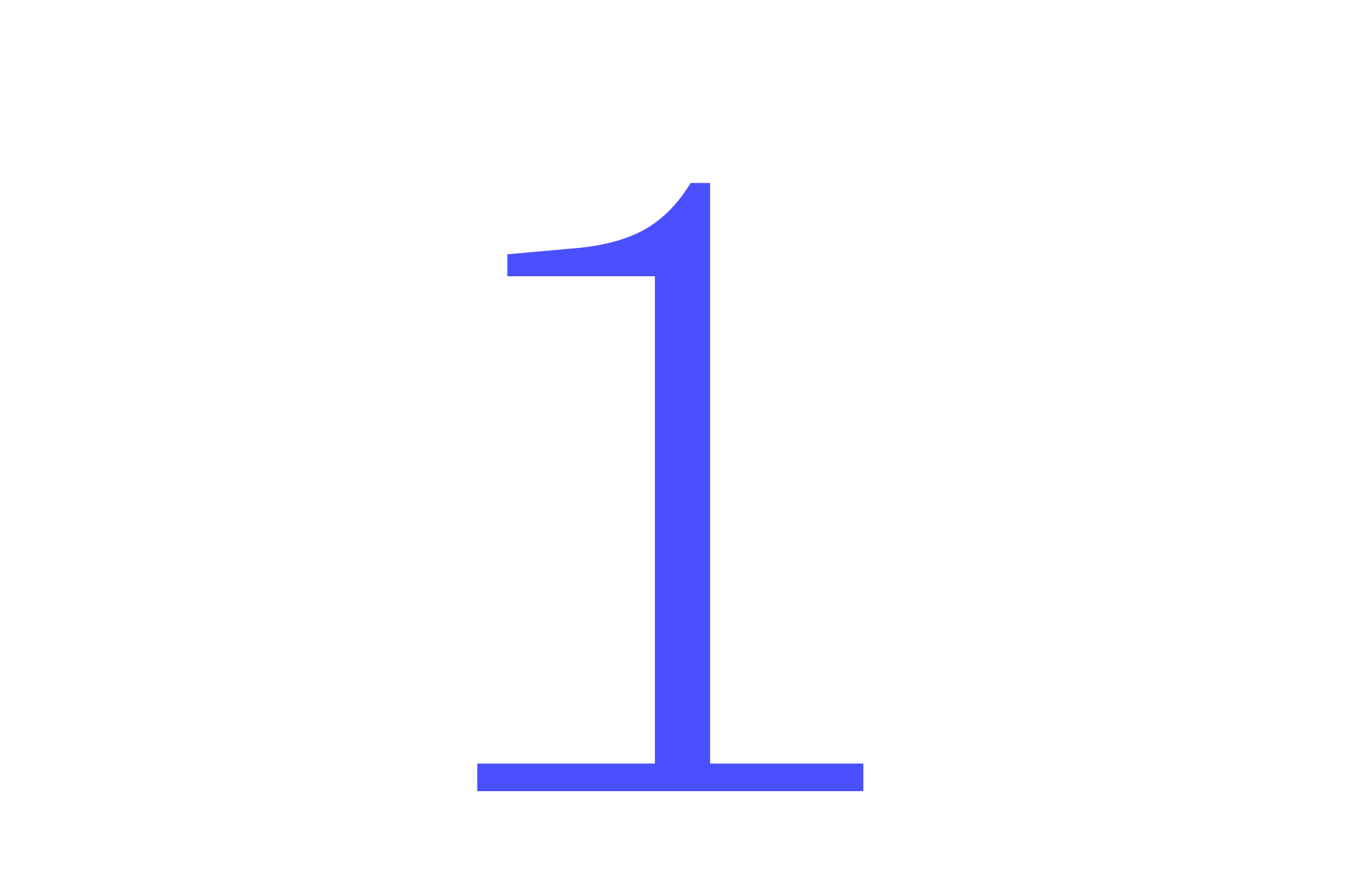 4